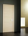 /album/galleria-foto-homepage1/p19mv90ls1mji1j60r4jhov1png5-tmb-jpg/