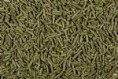 /album/pellet-per-mangimi-per-animali/a5-jpg/